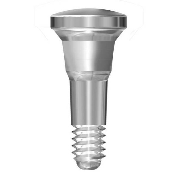 VITE GUARIGIONE H 1.52